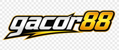 gacor88